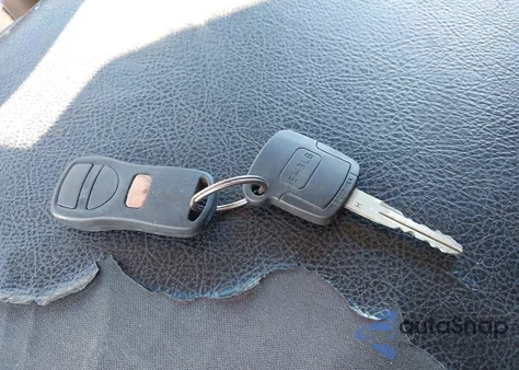 2004 Nissan Titan Se из США, поврежденный, VIN 1N6AA07B94N567161